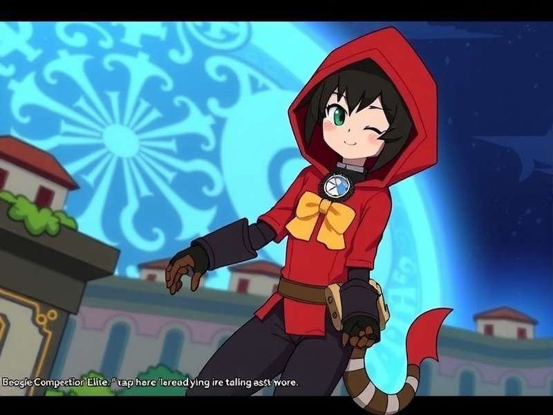 Building Your Empire in Anise Conqueror Elite Anise Conqueror Elite Gameplay Screenshot